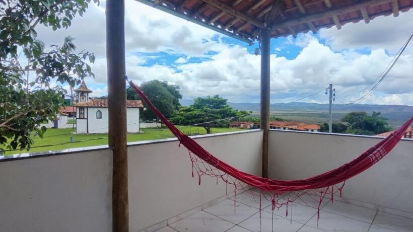 膳宿费 Suítes Dona Maria De Tino