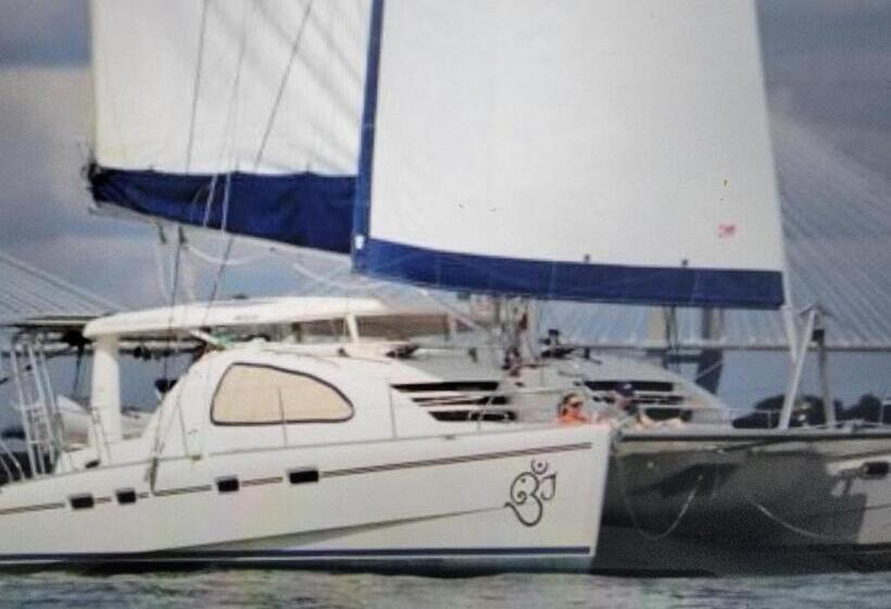 The Moorings Condo   Wild Dunes Resort   Isle Of Palms Marina