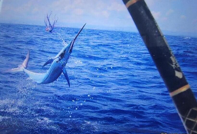 The Moorings Condo   Wild Dunes Resort   Isle Of Palms Marina