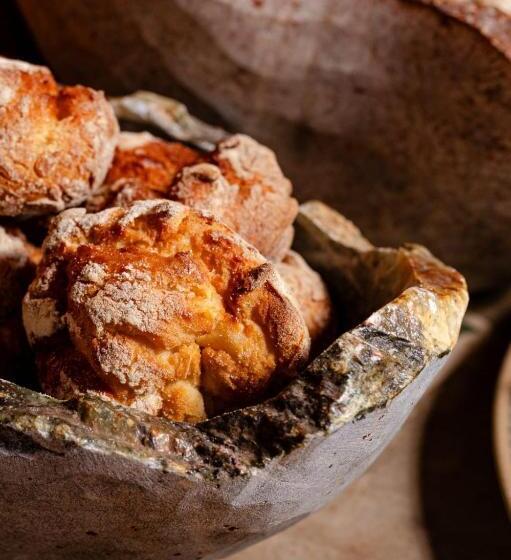 הוסטל Pouso Du Ferreiro