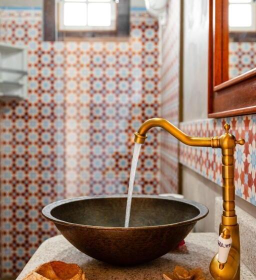 הוסטל Pouso Du Ferreiro