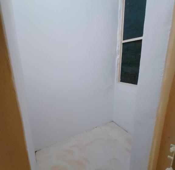 فندق Homestay Urmil Basant