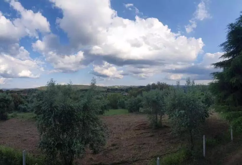 ホテル Private Farm Kingdom Of Stone 1km Fluvial Beach