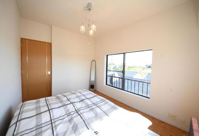 Hotel Surf Island Isumi