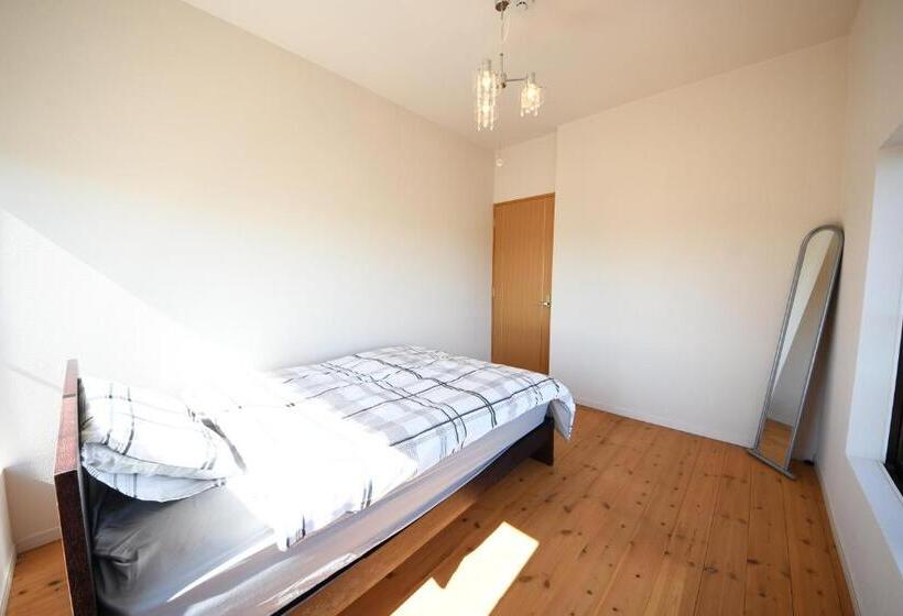 Hotel Surf Island Isumi