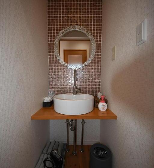 Hotel Surf Island Isumi