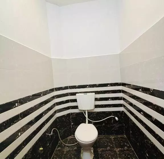 Majatalo Atithi Dev Home Stay