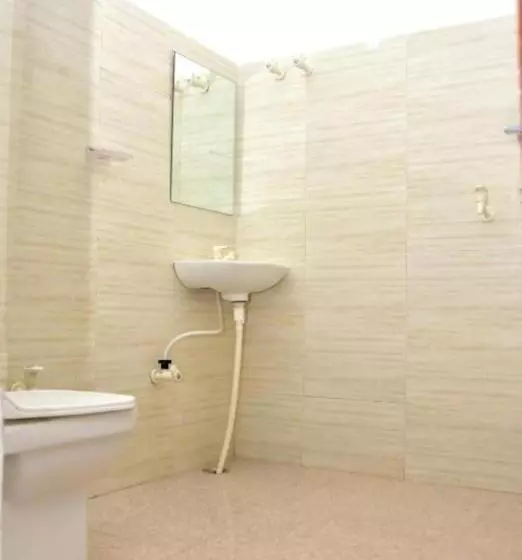 ペンション K P Guest House