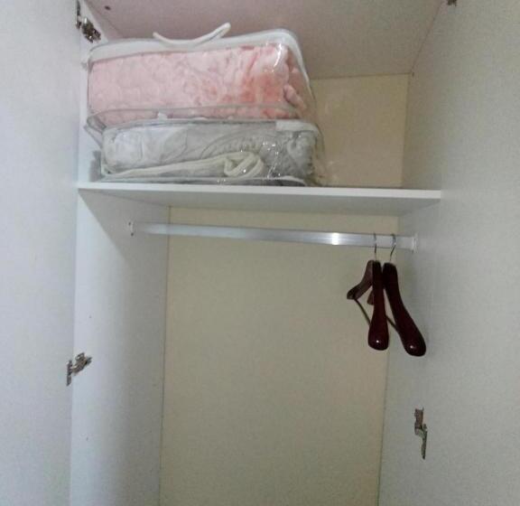 펜션 Peshline Guest House Unit 1