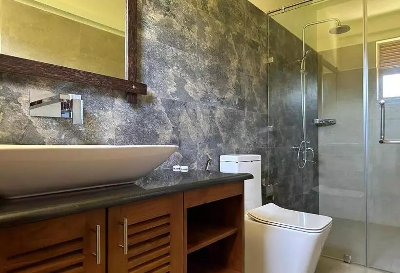 Hotelli Fortwill City