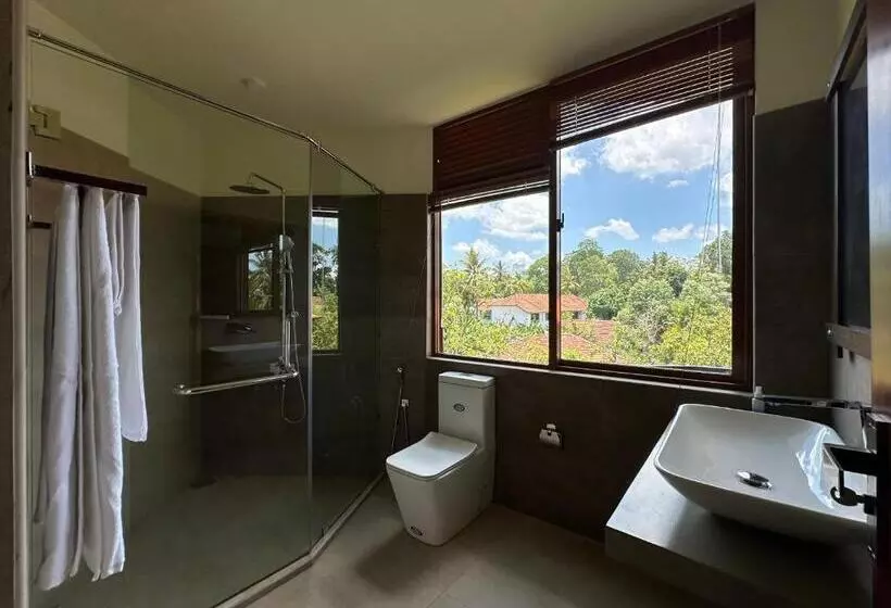 Hotelli Fortwill City