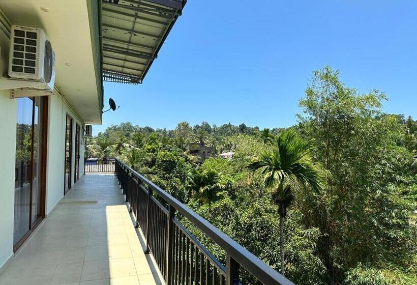 ホテル Fortwill City