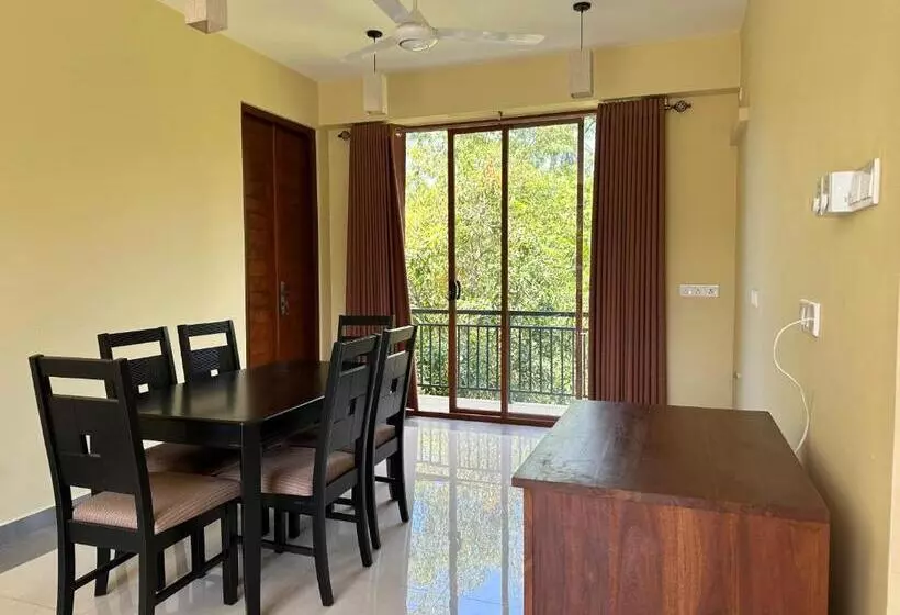 Hotelli Fortwill City