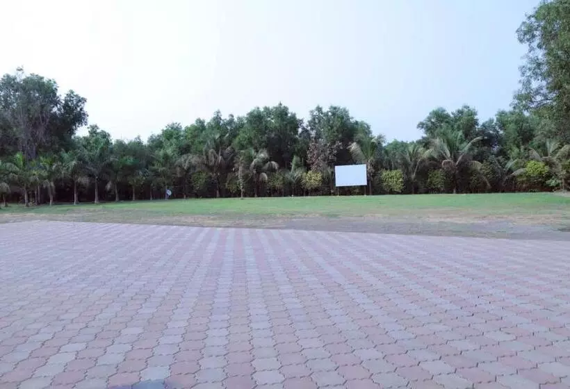 ホテル Kings Resort