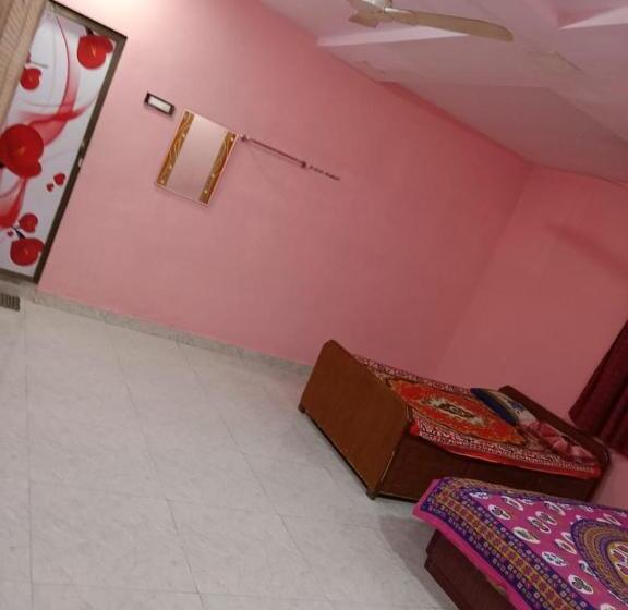 Hotel Samundra Pool Resort