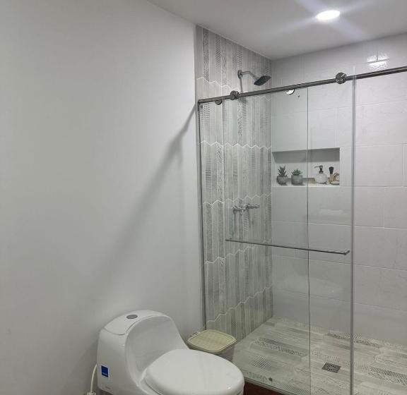 Hotel Travesía Quindiana