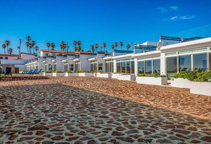 Jr Suite 6   Playa Arcangel