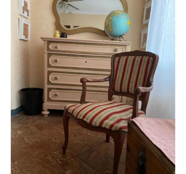 Pensjonat La Perla Del Lago