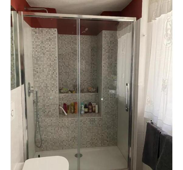 Pensjonat La Perla Del Lago