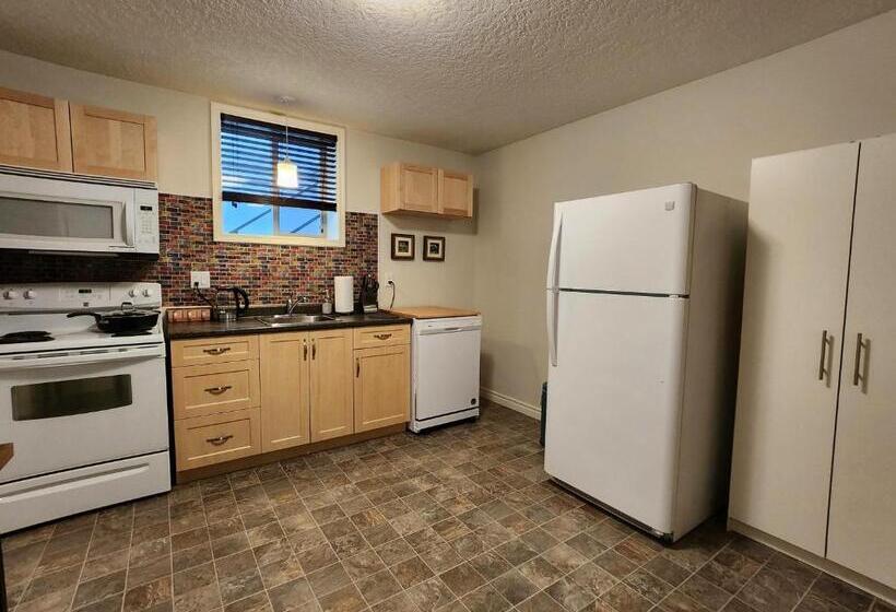 膳宿费 Peaceful Suite Near The Lake