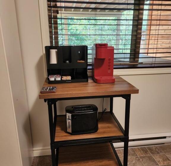 膳宿费 Peaceful Suite Near The Lake