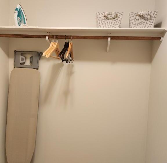 膳宿费 Peaceful Suite Near The Lake