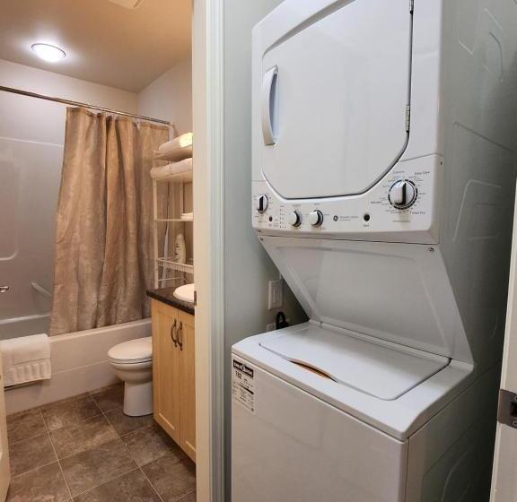 膳宿费 Peaceful Suite Near The Lake