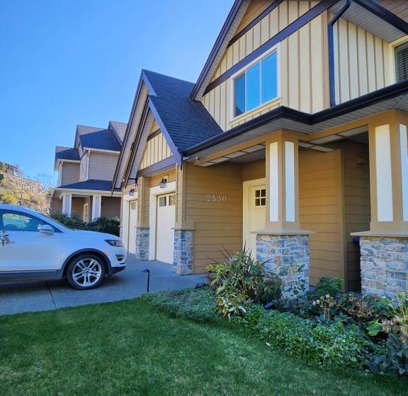 膳宿费 Peaceful Suite Near The Lake