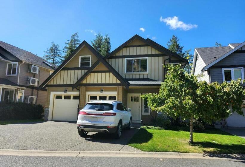 膳宿费 Peaceful Suite Near The Lake