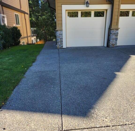 膳宿费 Peaceful Suite Near The Lake