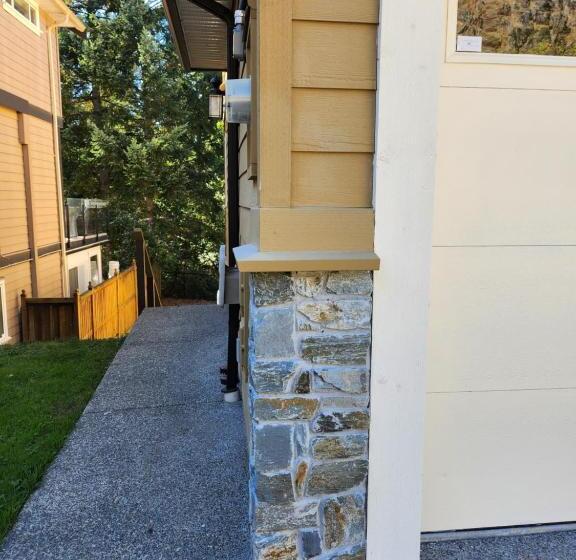 膳宿费 Peaceful Suite Near The Lake