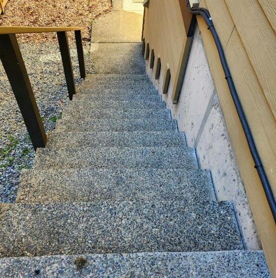 膳宿费 Peaceful Suite Near The Lake