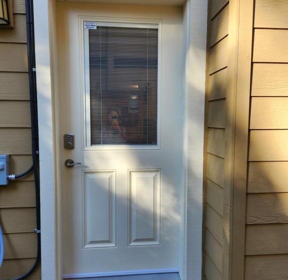 膳宿费 Peaceful Suite Near The Lake