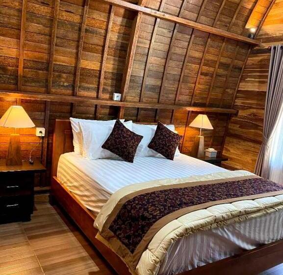 Panzió Sedari Dini Bali