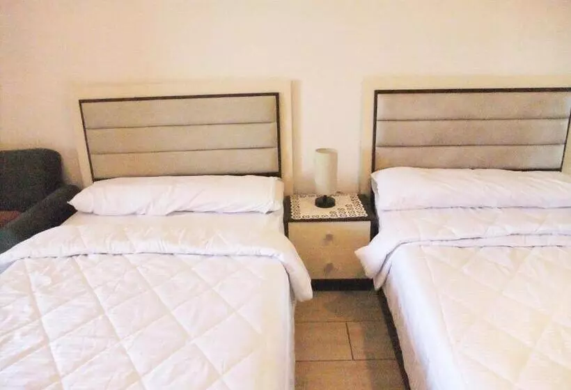 Sky Relax Aldau Heights
