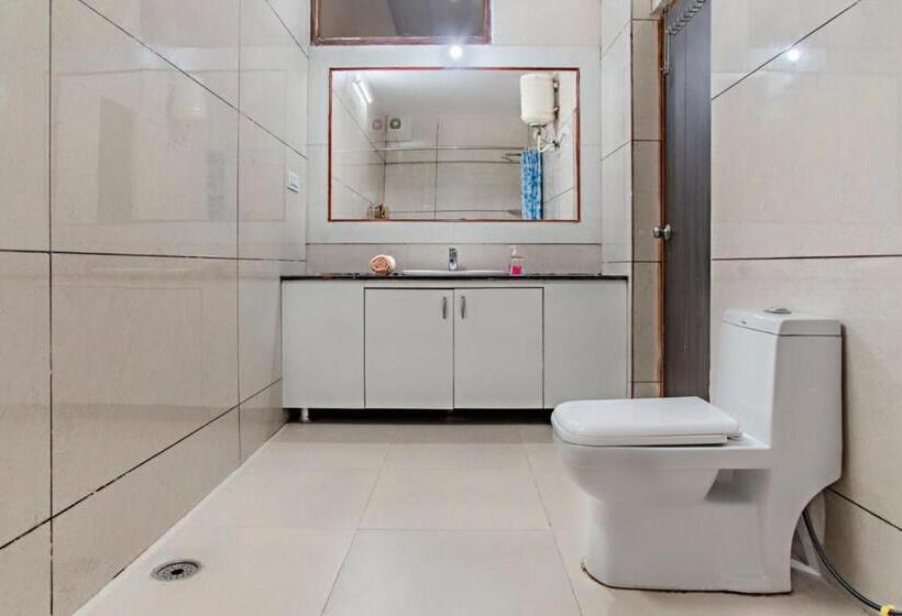 Hotel The Nature Retreat I Vacations I Conference I Mice I Family Events I Kufri Shimla By Exotic Stays