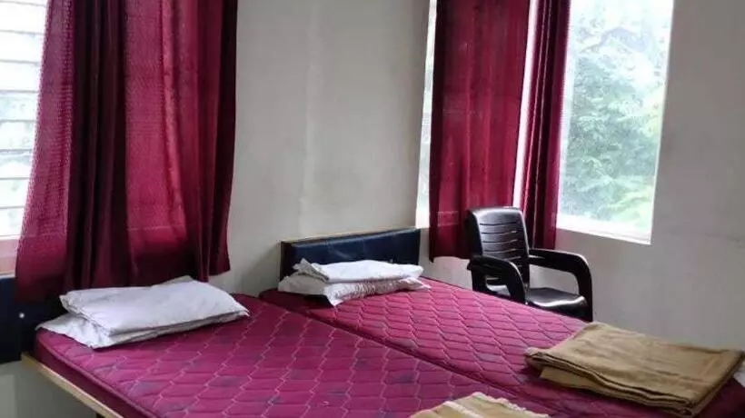 Hôtel Kings