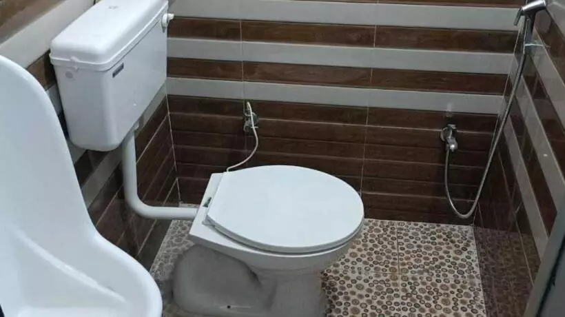 Hôtel Kings