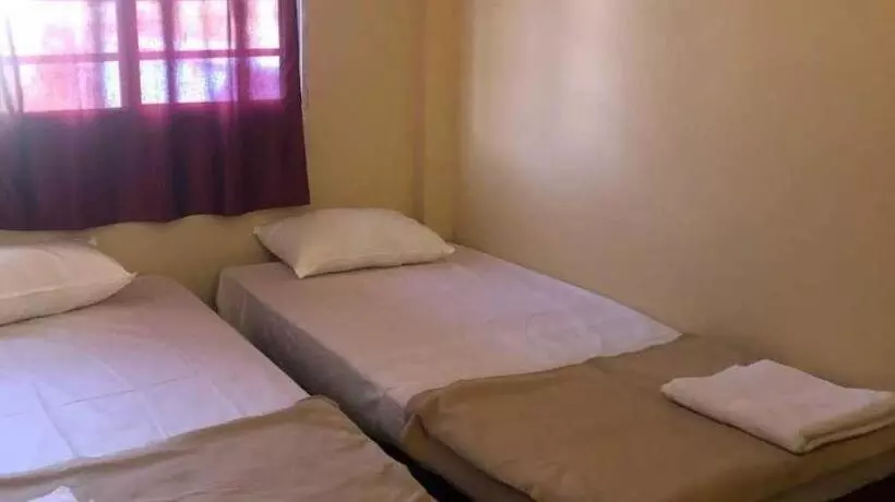 Hôtel Kings