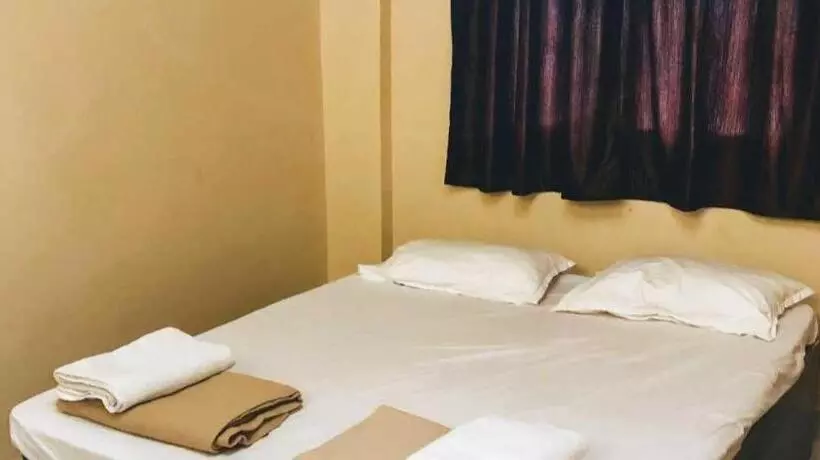 Hôtel Kings