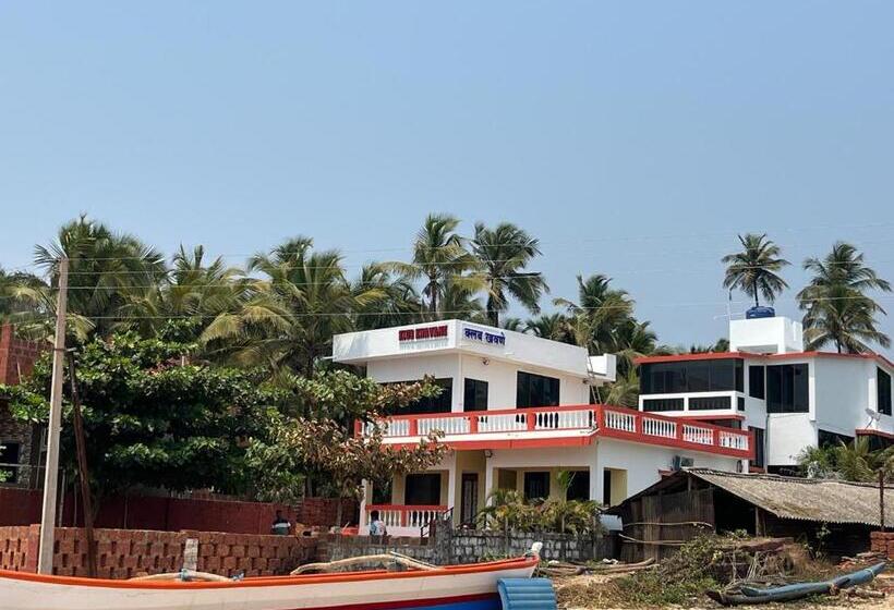 Hotel Klub Khavana The Exclusive Beachfront Resort