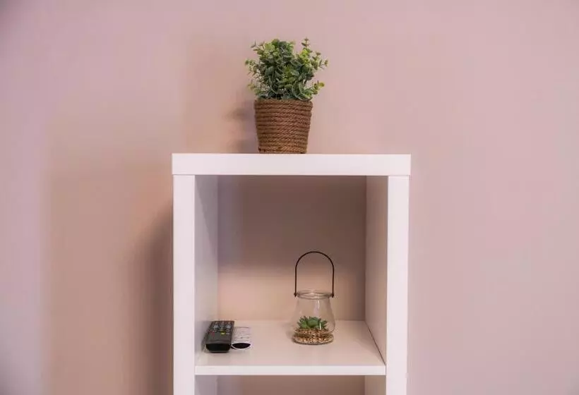 ペンション 108 Villa