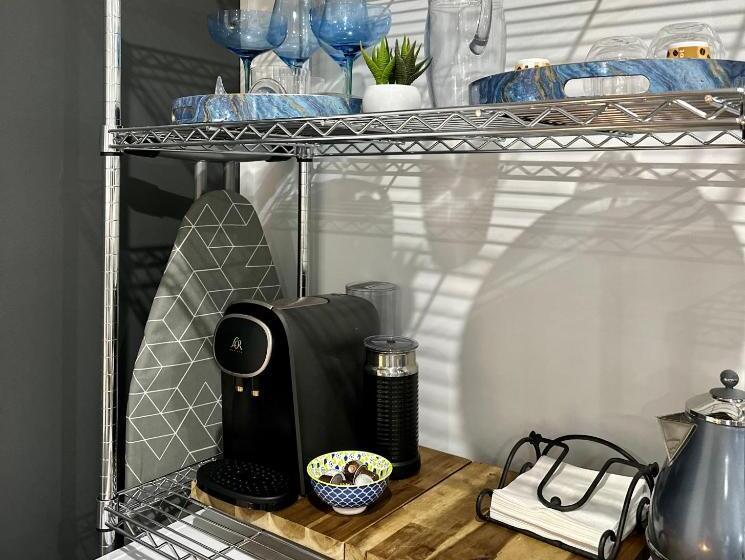 Pension Large Studio In The Heart Of Hope Island & Sanctuary Cove