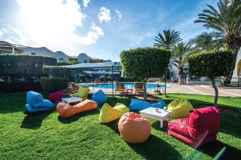 Penthouse Cosy Avec Piscine Privée