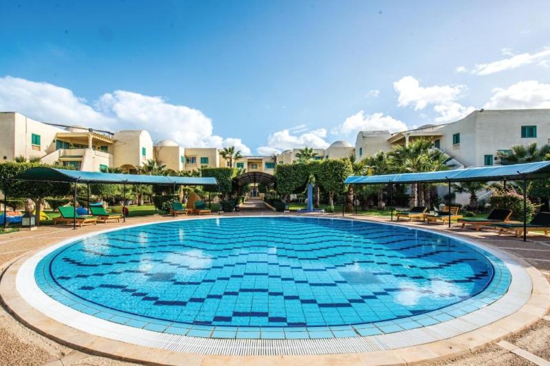 Penthouse Cosy Avec Piscine Privée