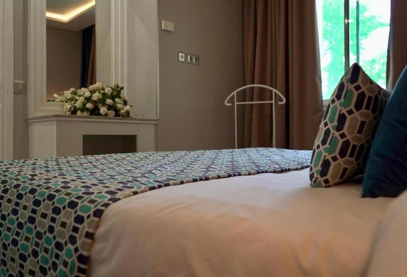 Penthouse Cosy Avec Piscine Privée