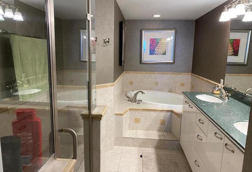 Ponce Inlet Florida Breathtaking Oceanfront Penthouse Villa!