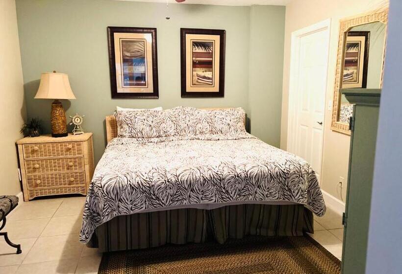 Ponce Inlet Florida Breathtaking Oceanfront Penthouse Villa!