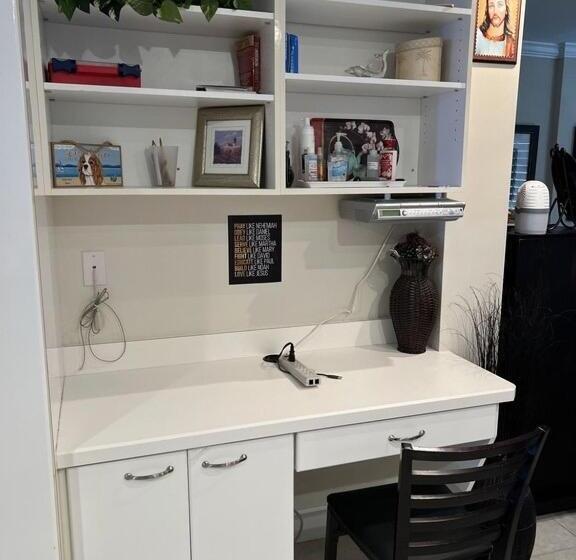 Ponce Inlet Florida Breathtaking Oceanfront Penthouse Villa!