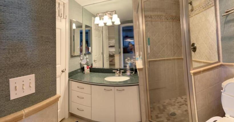 Ponce Inlet Florida Breathtaking Oceanfront Penthouse Villa!